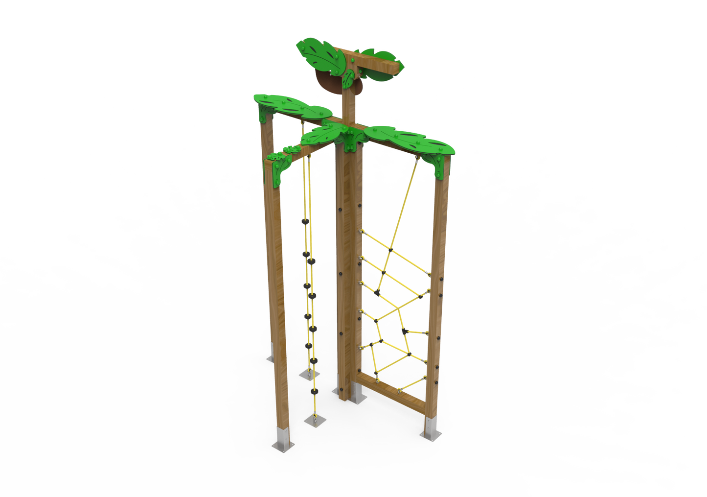 Vines