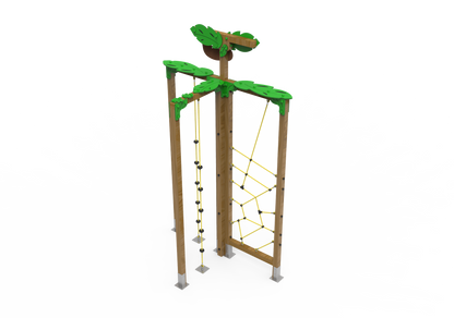 Vines
