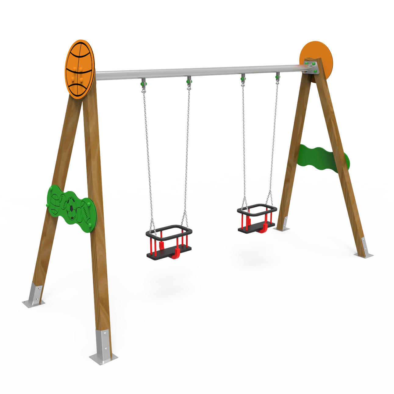 Basket