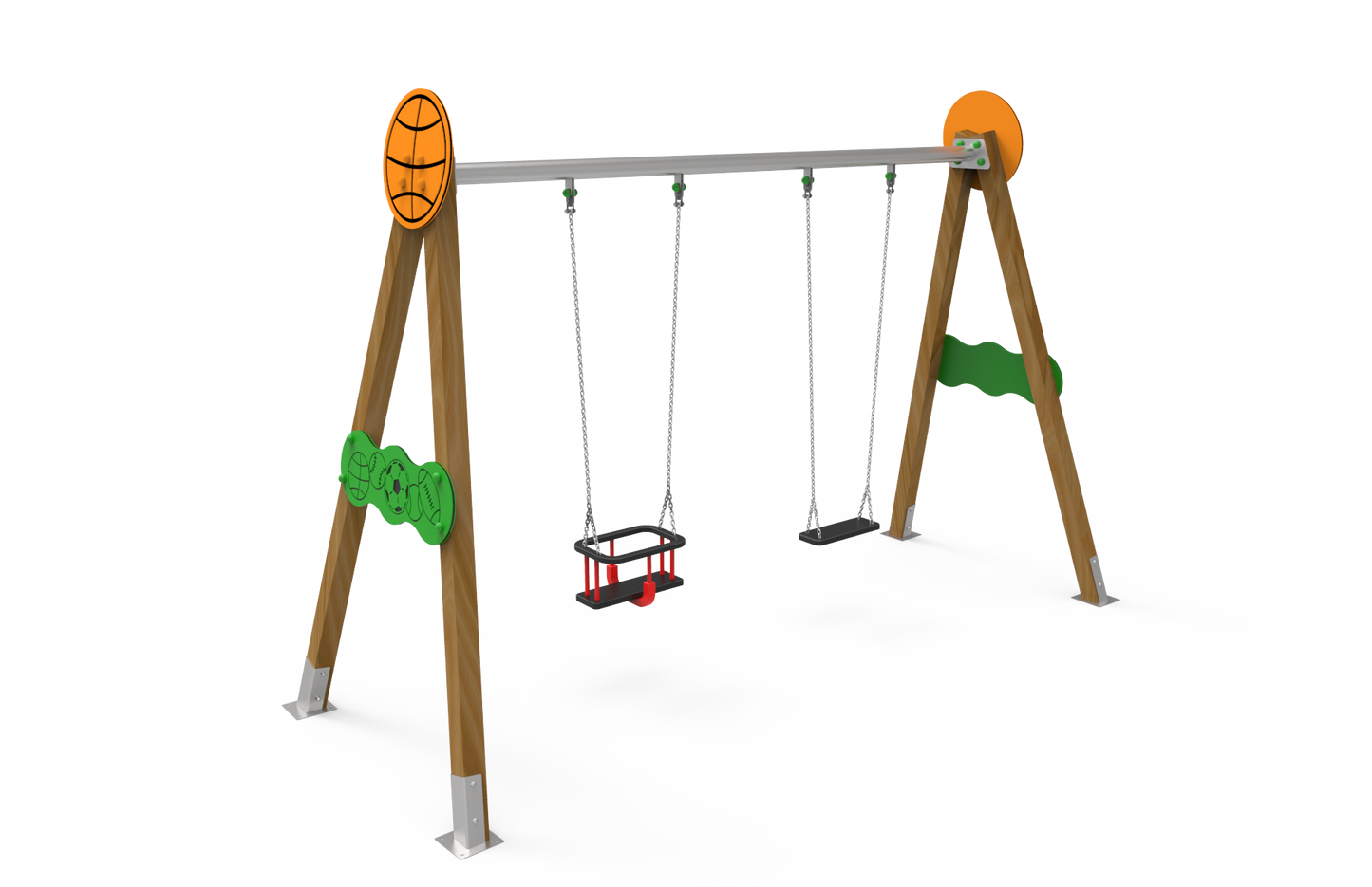 Basket