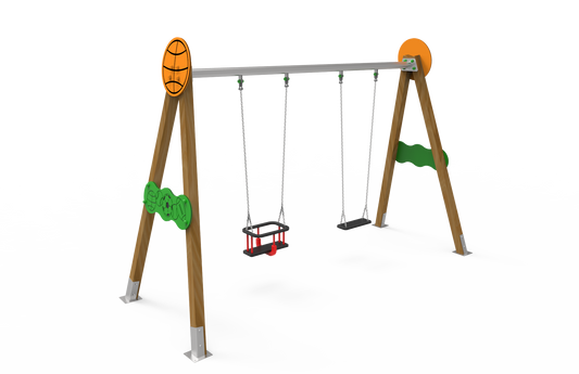 Basket