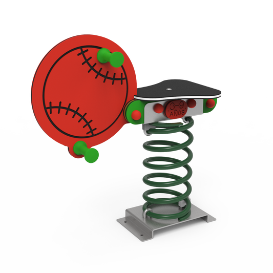 Baseball