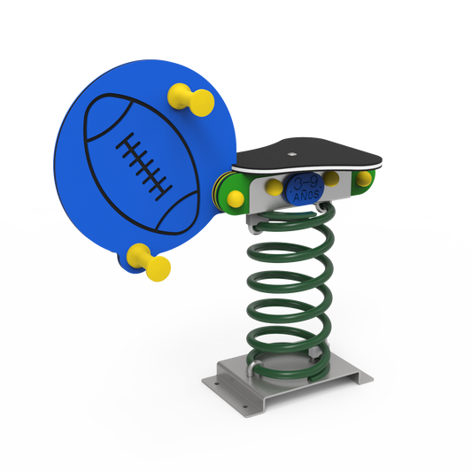 Rugby
