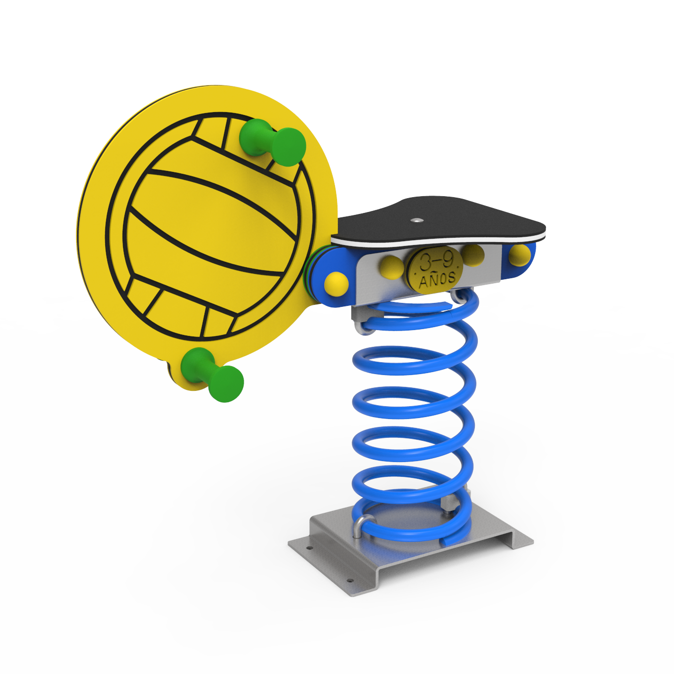 Volleyball