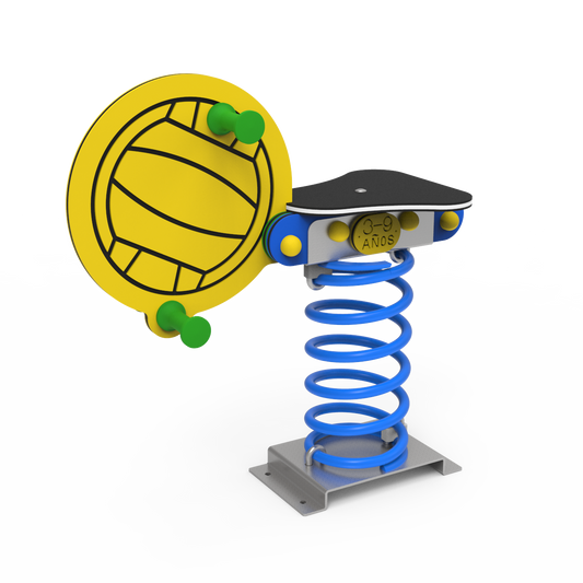 Volleyball