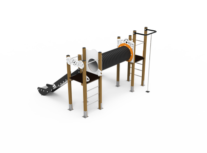 Multisport 01