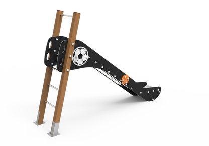 Futebol Maxi