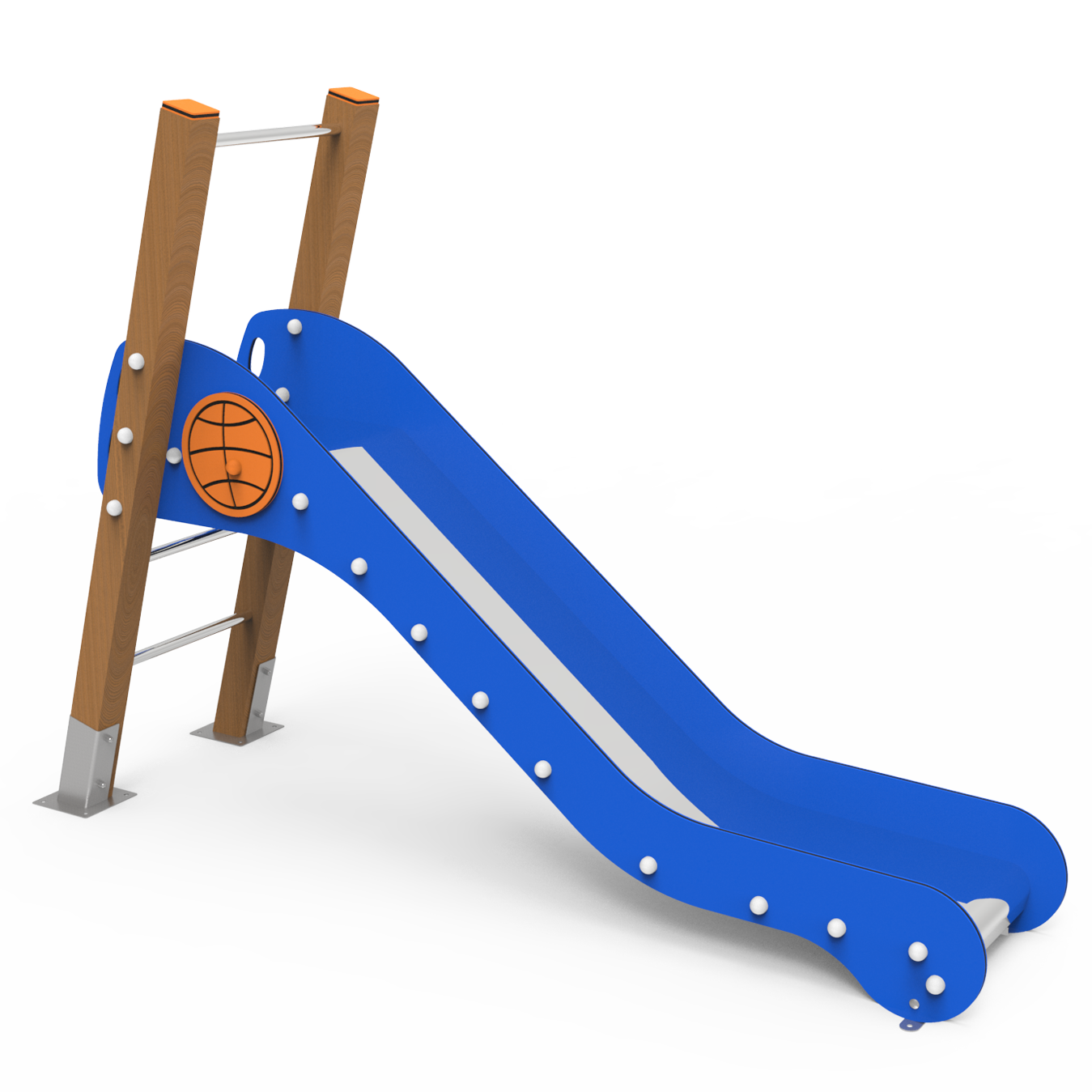 Mini Basket