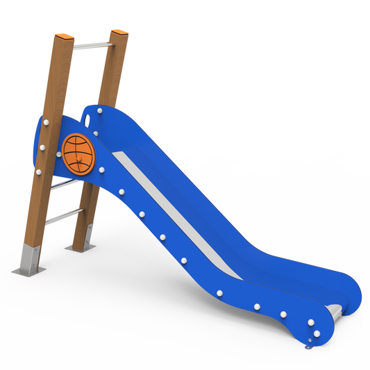 Mini Basket