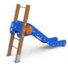 Mini Basket