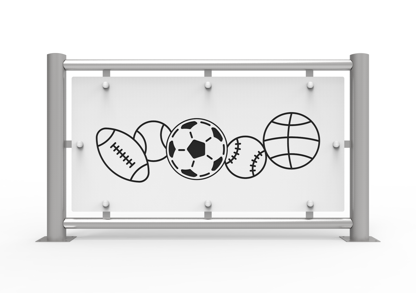 Sport 1