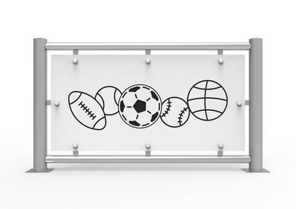 Sport 1