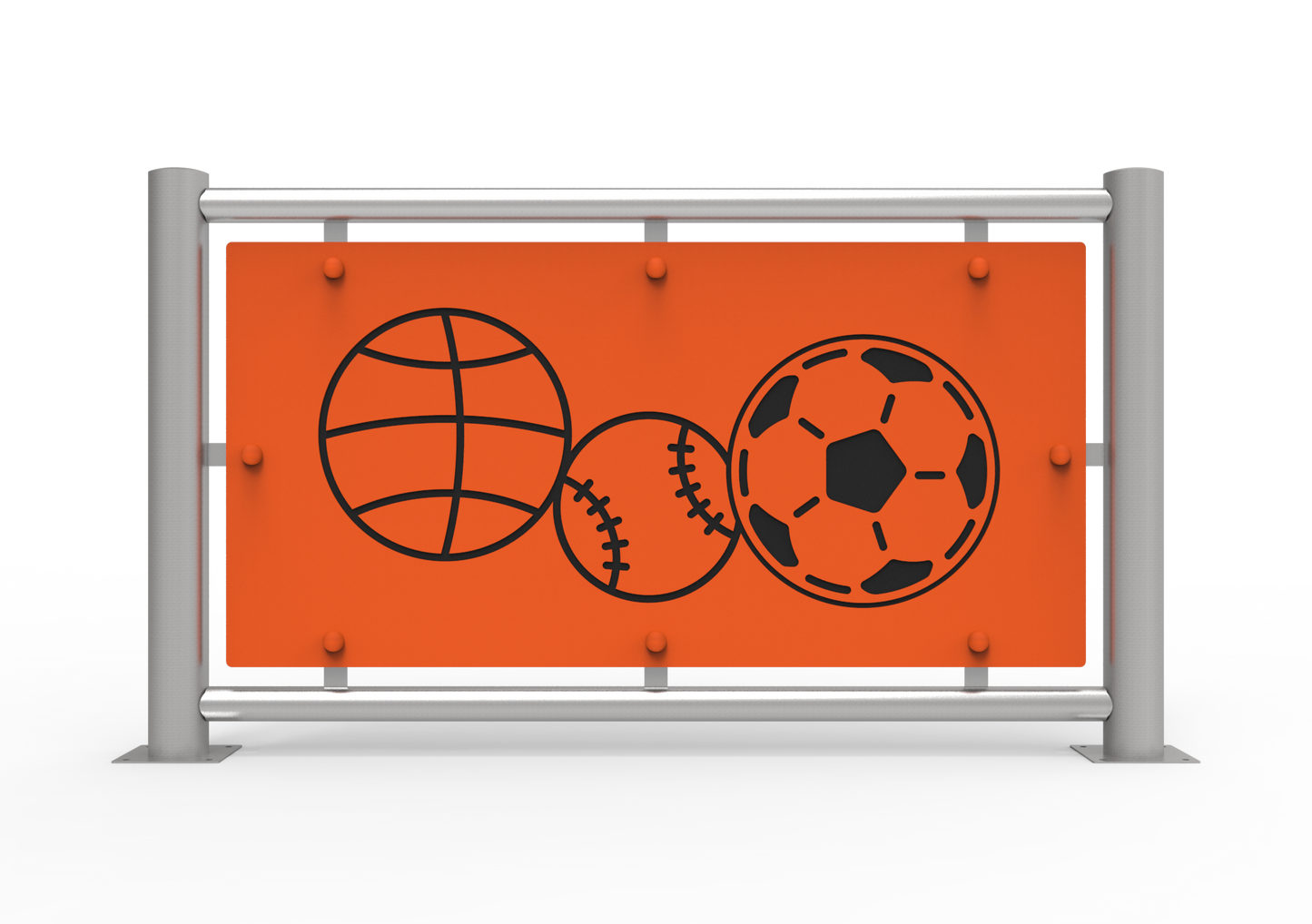Sport 3