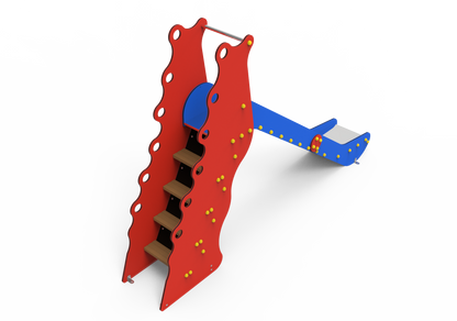 Larouco