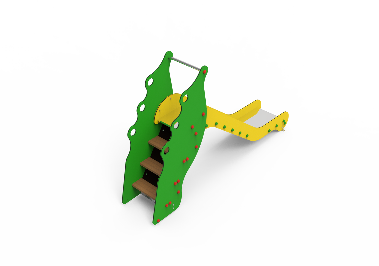 Montesinho
