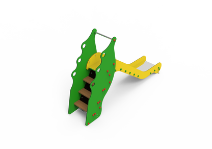 Montesinho
