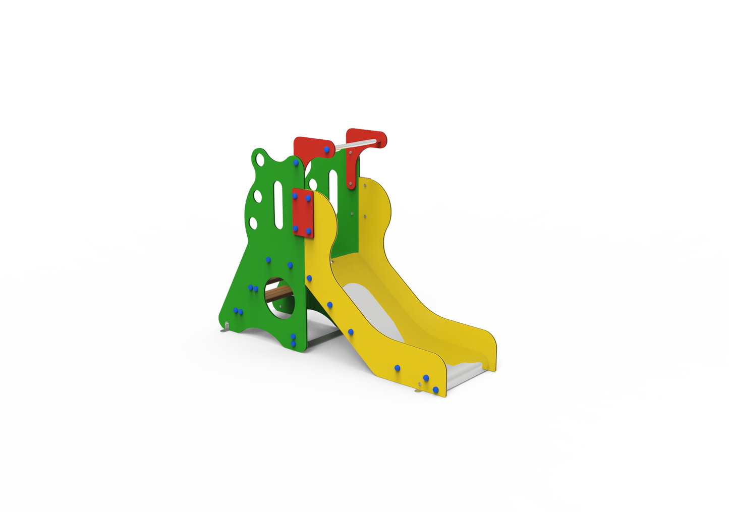 Caramulo