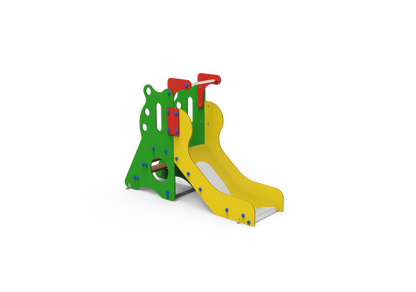 Caramulo