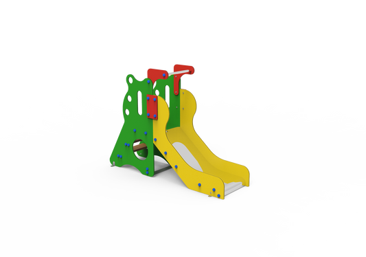 Caramulo