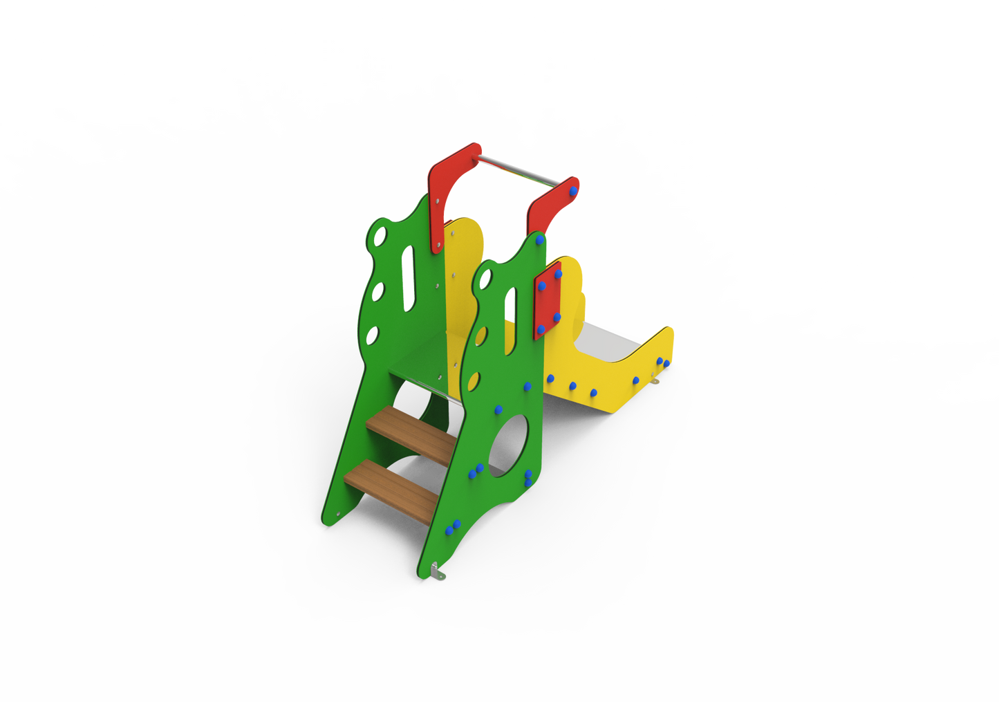Caramulo