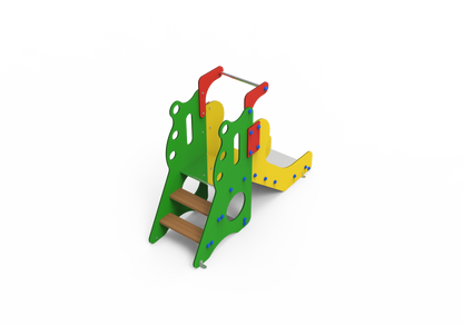 Caramulo