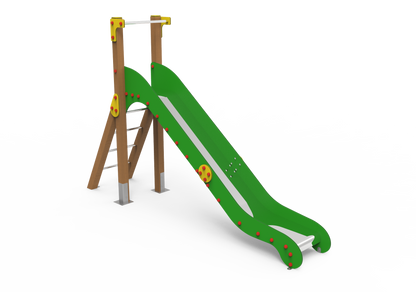 Freita