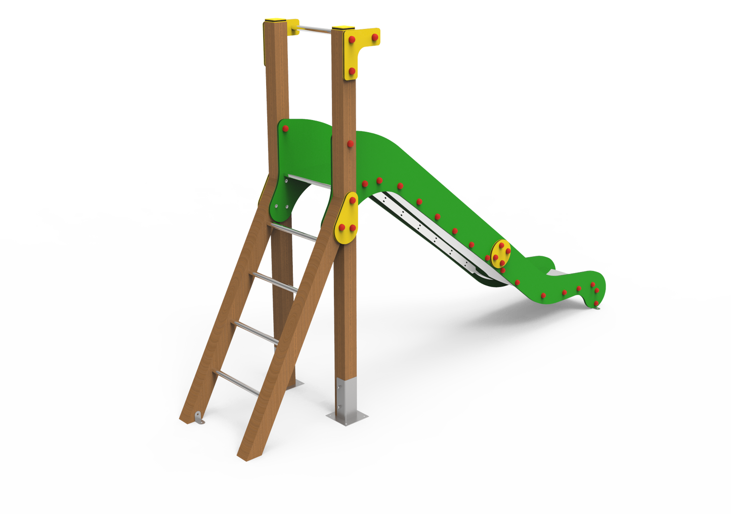 Freita