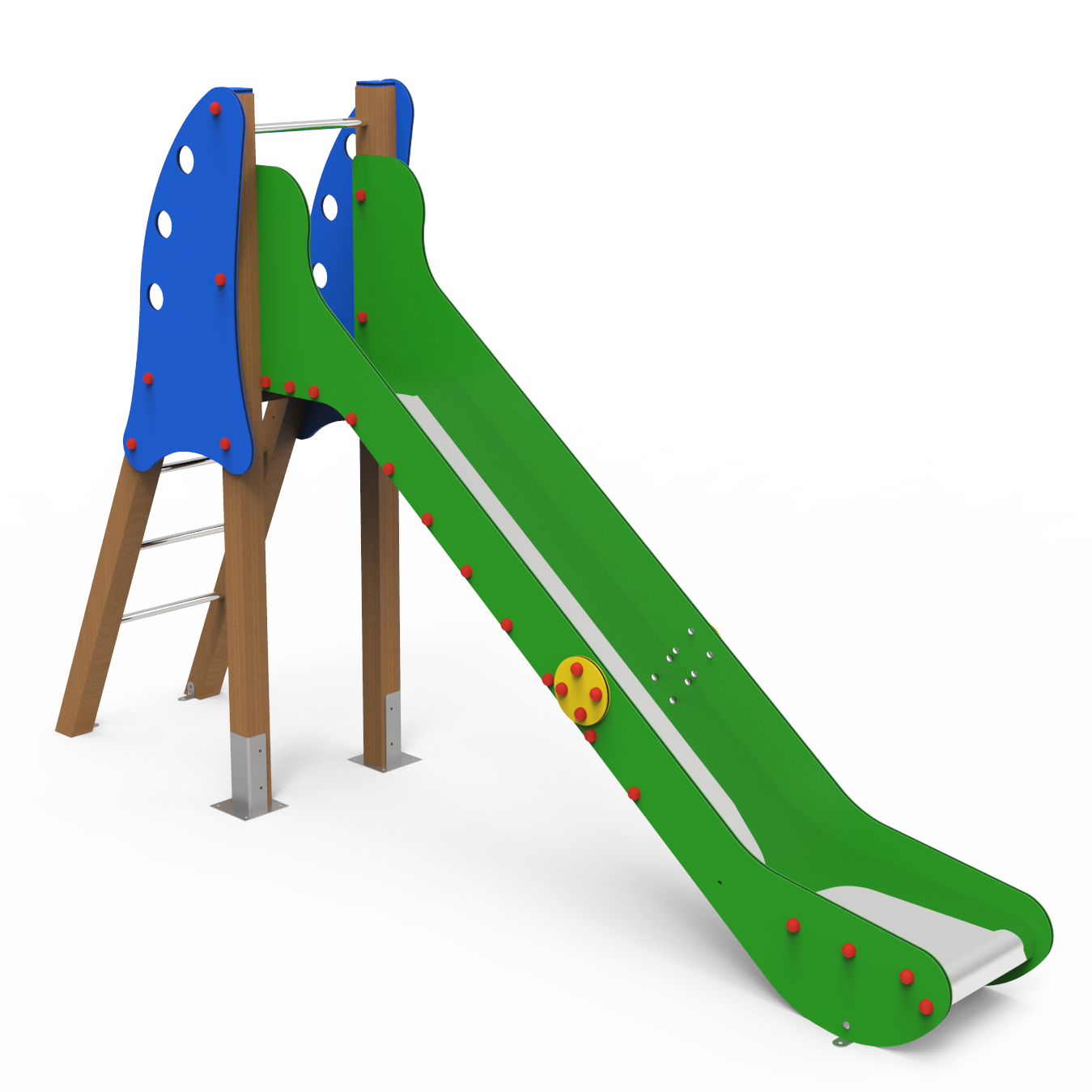 Monchique
