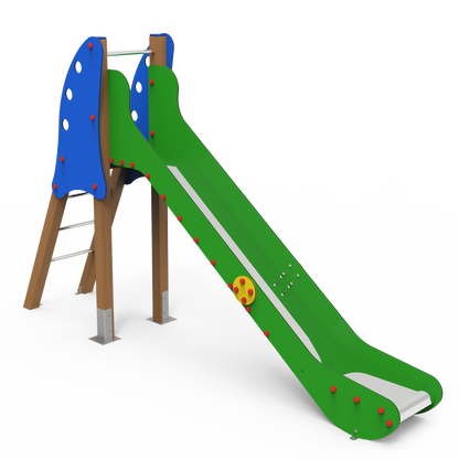 Monchique