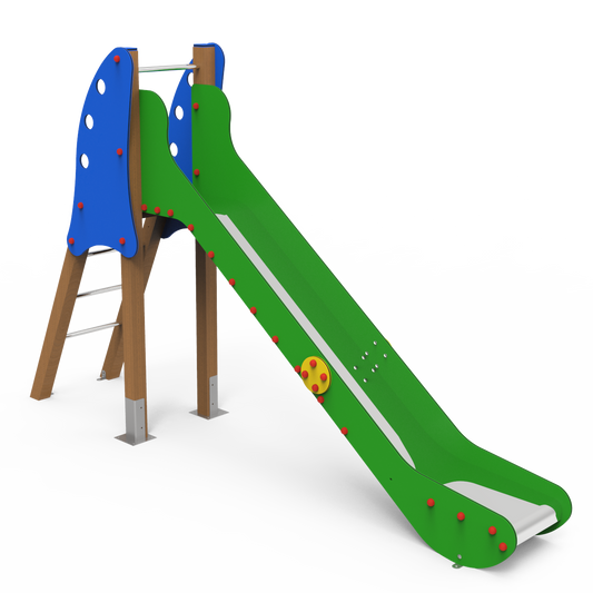 Monchique