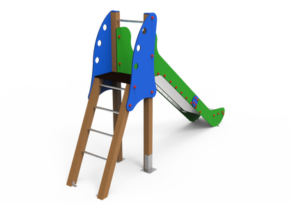 Monchique