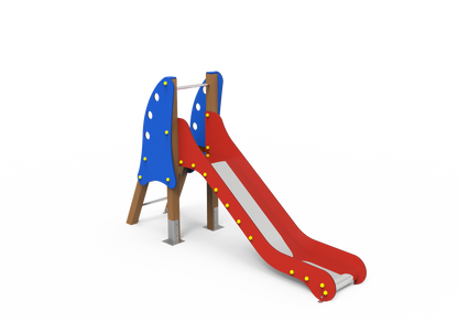 Monchique Mini