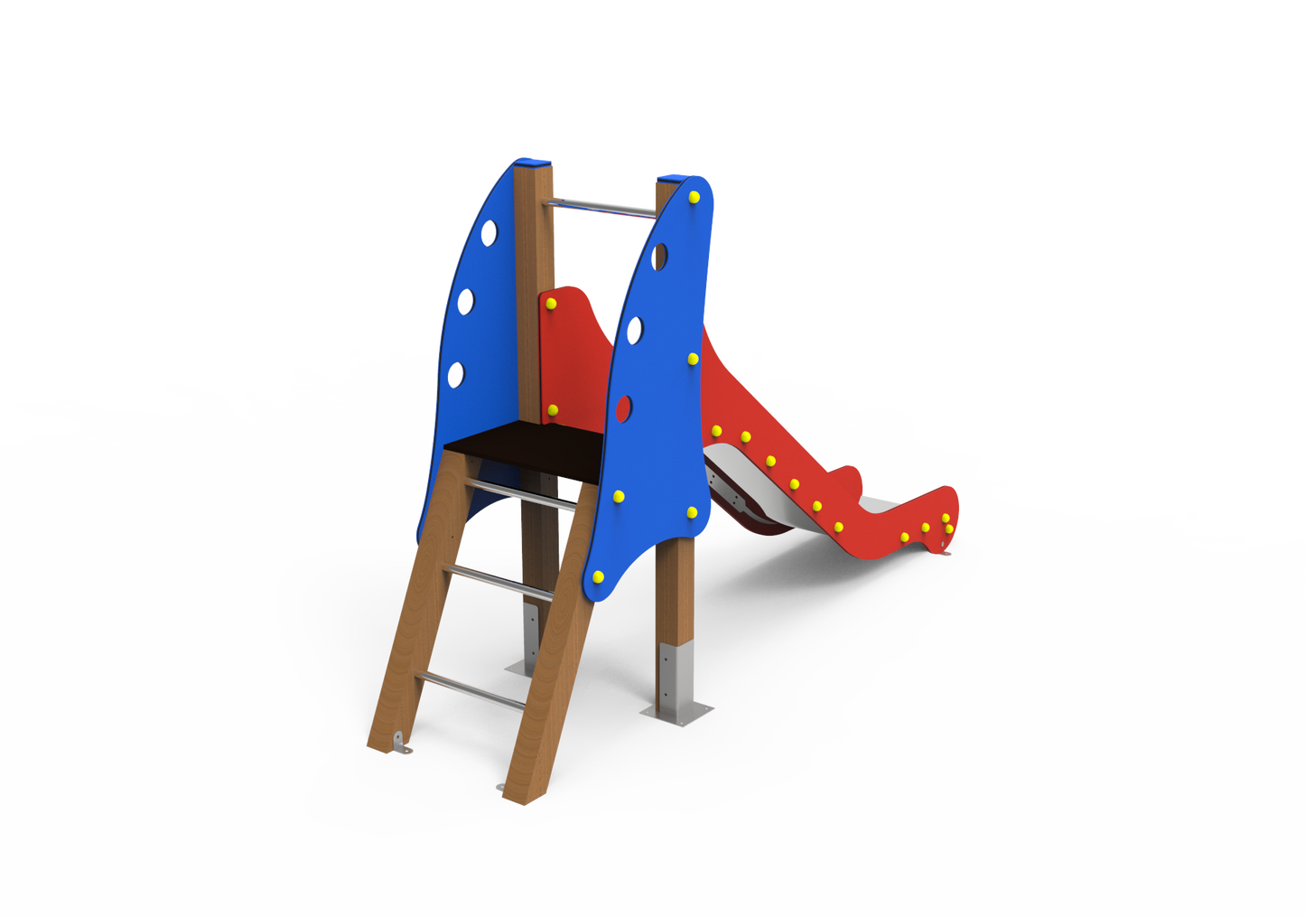 Monchique Mini