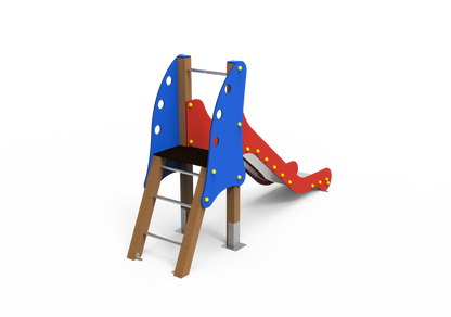 Monchique Mini