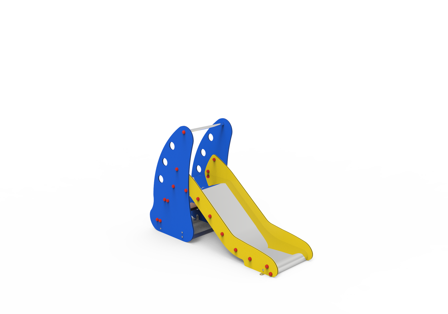 Monchique Baby