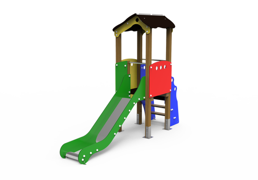 Cabreira Mini