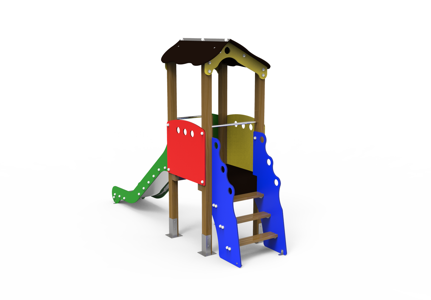 Cabreira Mini