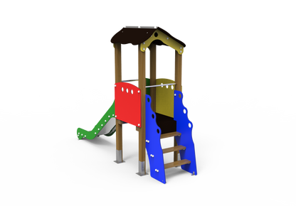 Cabreira Mini