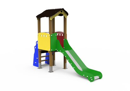 Cabreira Mini