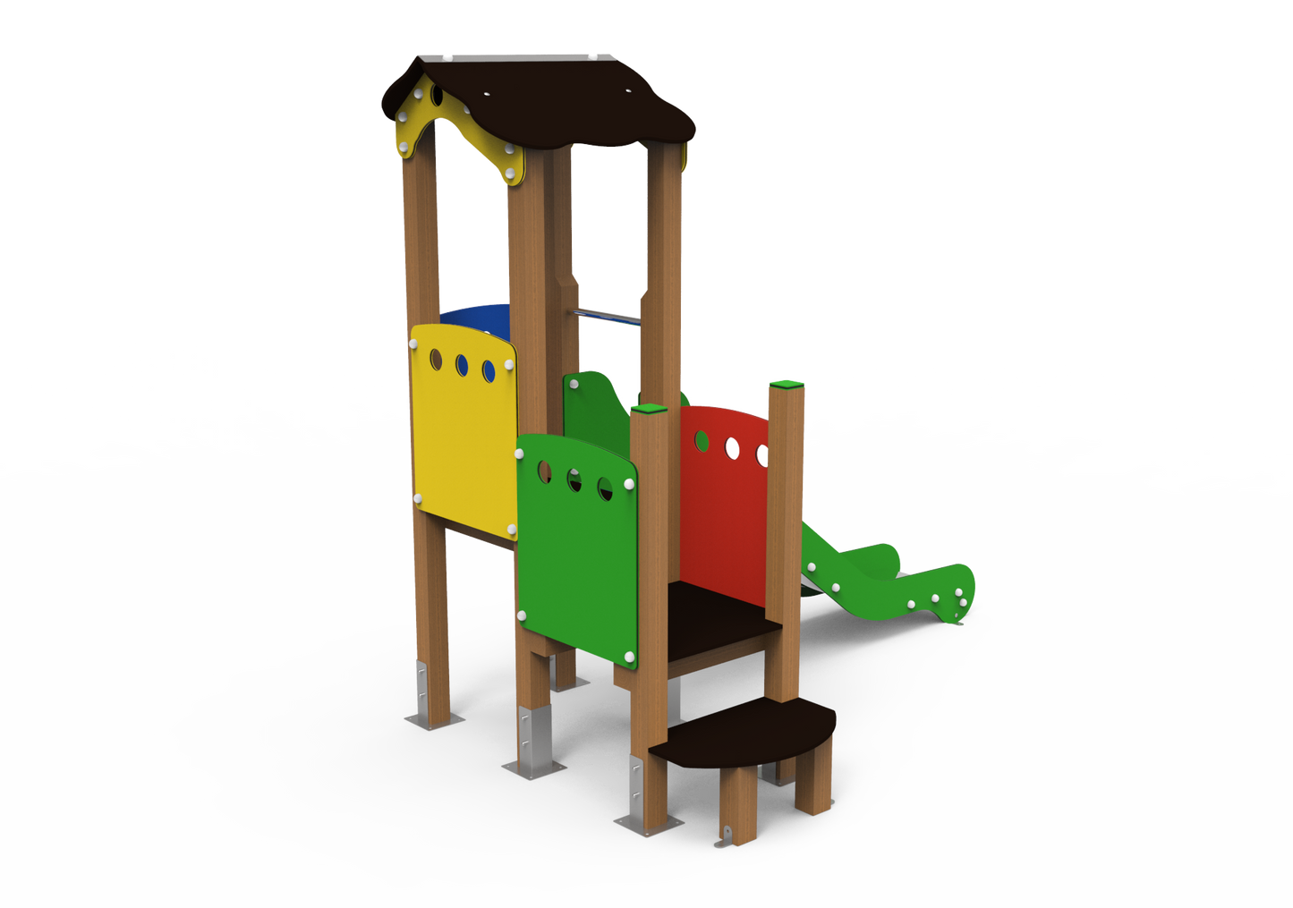 Peneda