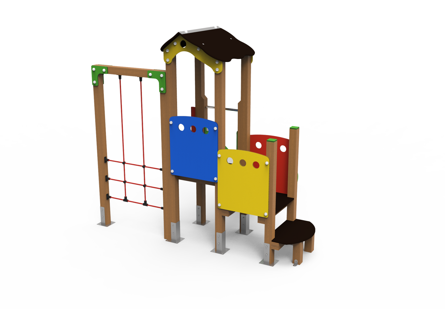 Soajo