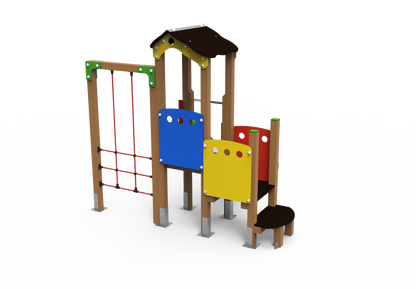 Soajo