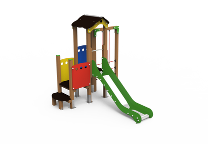 Soajo