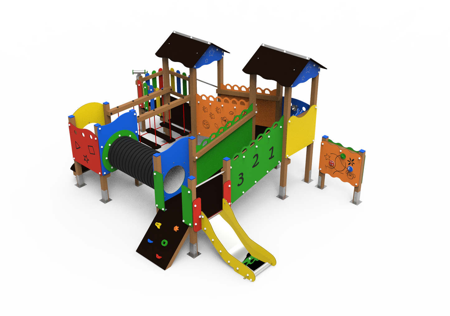 Estrela