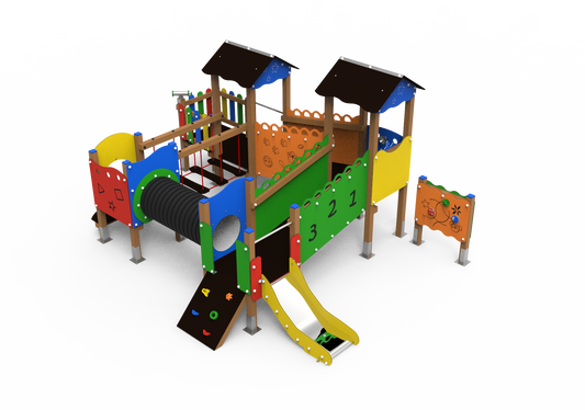 Estrela