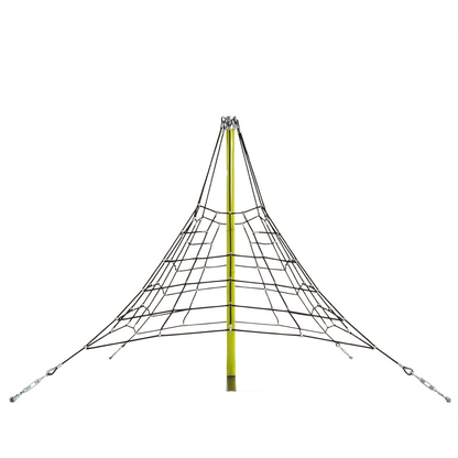 Pyramid 2.7m