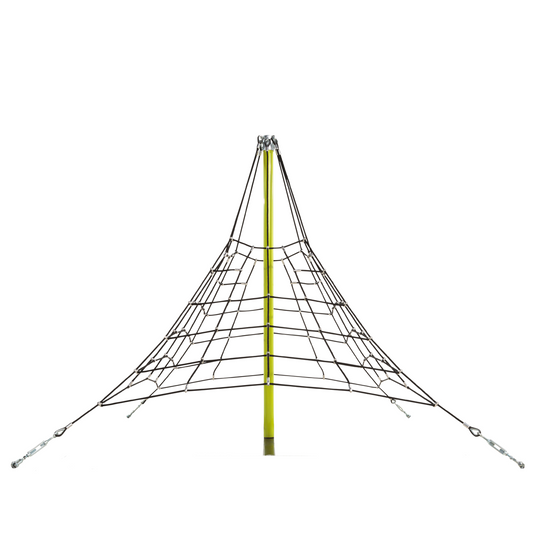 Pyramid 2.7m