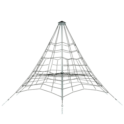 Pyramid 3.5m