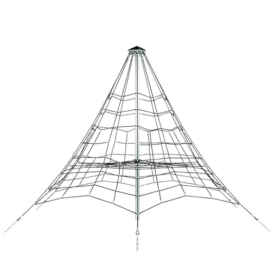 Pyramid 3.5m