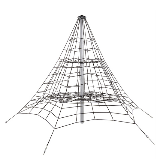 Pyramid 4.5m